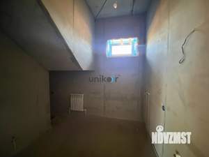 Дом 155м², 2-этажный, участок 6 сот.  