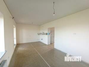 Дом 155м², 2-этажный, участок 8 сот.  