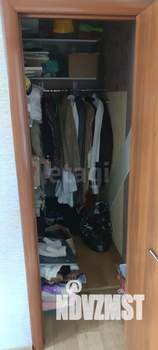 Таунхаус 93м², 2-этажный, участок 4 сот.  