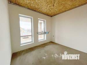 Дом 120м², 1-этажный, участок 6 сот.  