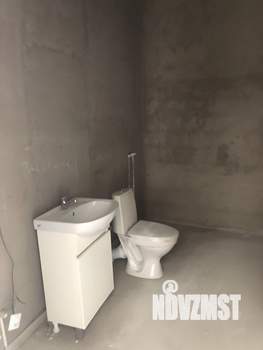 Коттедж 160м&sup2;, 2-этажный, участок 11 сот.  