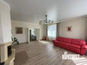 Дом 146м&sup2;, 1-этажный, участок 15 сот.  