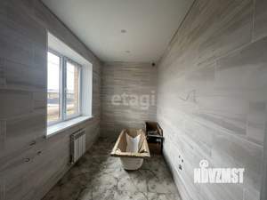 Дом 130м², 2-этажный, участок 7 сот.  