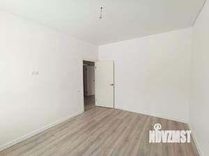 Дом 120м², 1-этажный, участок 6 сот.  