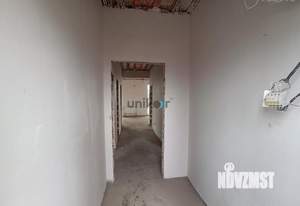 Дом 95м², 1-этажный, участок 6 сот.  