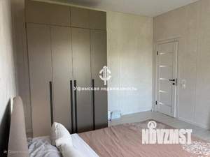 Дом 78м², 1-этажный, участок 5 сот.  