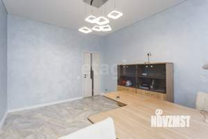 Дом 140м², 1-этажный, участок 8 сот.  