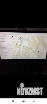 Дом 42м², 2-этажный, участок 4 сот.  