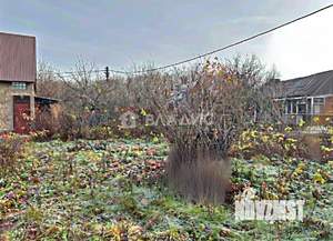 Дом 90м², 3-этажный, участок 5 сот.  