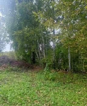 Дом 135м², 2-этажный, участок 15 сот.  