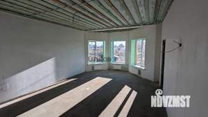 Дом 86м², 1-этажный, участок 7 сот.  