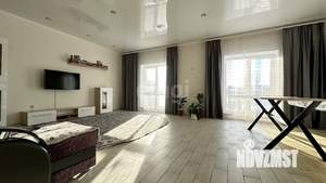 Дом 130м², 2-этажный, участок 7 сот.  