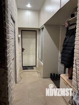 Дом 100м², 2-этажный, участок 8 сот.  