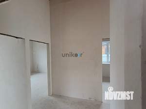 Дом 105м², 1-этажный, участок 7 сот.  