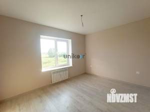 Дом 150м², 2-этажный, участок 6 сот.  