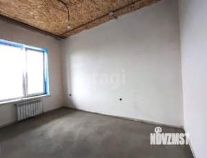 Дом 170м&sup2;, 1-этажный, участок 9 сот.  