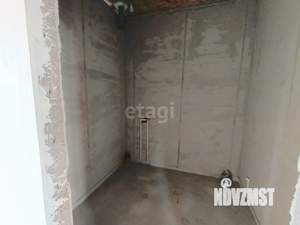 Дом 115м², 1-этажный, участок 6 сот.  