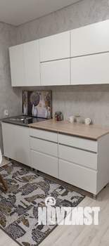 Дом 50м², 1-этажный, участок 5 сот.  