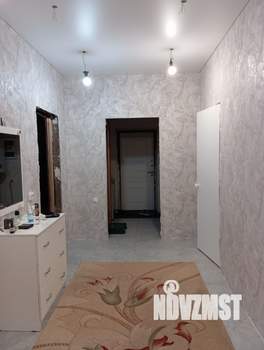 Дом 110м², 1-этажный, участок 10 сот.  