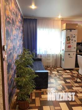 Дом 197м², 1-этажный, участок 16 сот.  