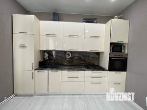 Дом 97м², 2-этажный, участок 9 сот.  