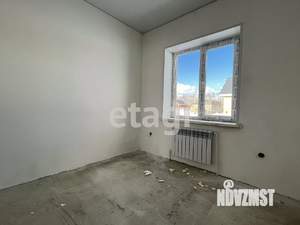 Дом 100м², 1-этажный, участок 7 сот.  