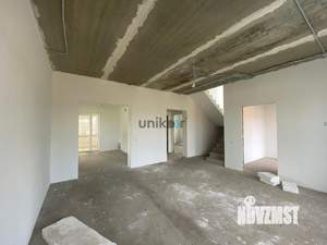Дом 180м², 2-этажный, участок 6 сот.  