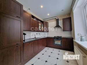 Дом 250м², 4-этажный, участок 9 сот.  