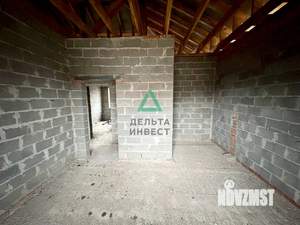 Дом 200м², 1-этажный, участок 13 сот.  