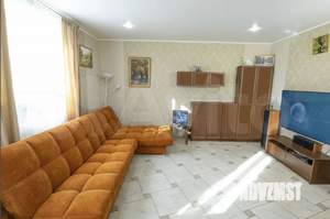 Коттедж 122м&sup2;, 2-этажный, участок 15 сот.  