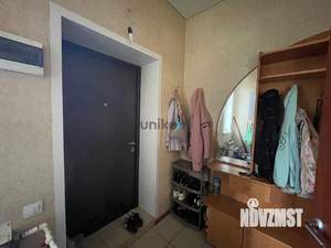 Дом 96м², 1-этажный, участок 8 сот.  