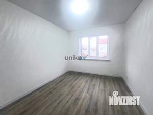 Дача 127м², 2-этажный, участок 7 сот.  