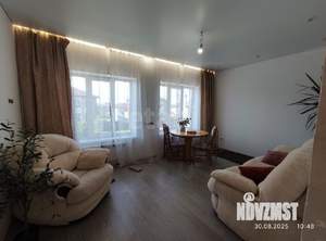Дом 154м², 2-этажный, участок 7 сот.  