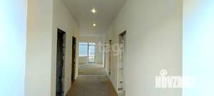 Дом 105м², 1-этажный, участок 6 сот.  