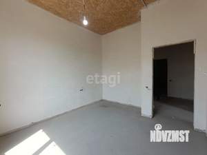 Дом 230м², 1-этажный, участок 6 сот.  