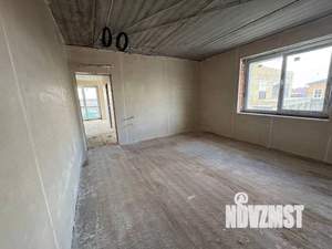 Дом 192м², 2-этажный, участок 8 сот.  