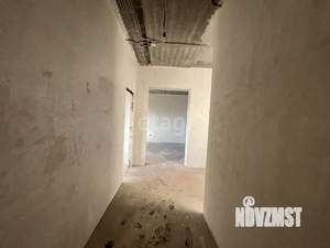 Дом 135м², 2-этажный, участок 6 сот.  