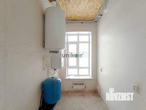 Дом 100м², 1-этажный, участок 6 сот.  