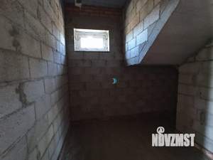 Дом 150м², 2-этажный, участок 6 сот.  