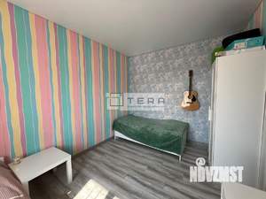 Дом 70м², 1-этажный, участок 6 сот.  