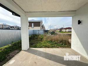 Дом 135м², 1-этажный, участок 6 сот.  