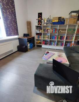 Дом 160м², 1-этажный, участок 6 сот.  