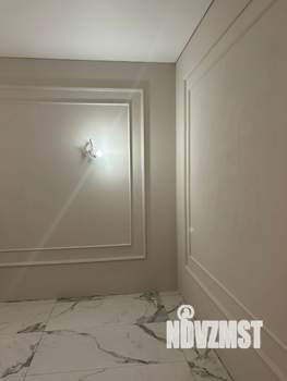 Коттедж 185м², 2-этажный, участок 6 сот.  