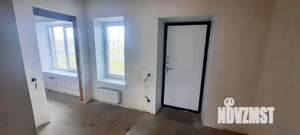 Коттедж 135м², 2-этажный, участок 6 сот.  