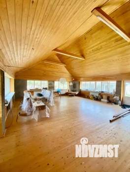 Дом 267м², 2-этажный, участок 7 сот.  