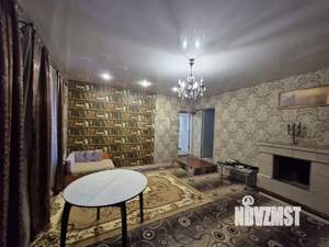 Дом 160м², 2-этажный, участок 7 сот.  