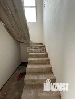Дом 135м², 2-этажный, участок 6 сот.  