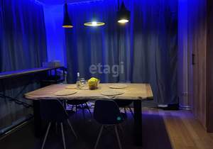 Дача 160м², 2-этажный, участок 13 сот.  