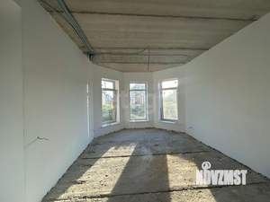 Дом 137м², 2-этажный, участок 6 сот.  