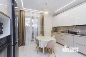 Дом 104м&sup2;, 1-этажный, участок 6 сот.  